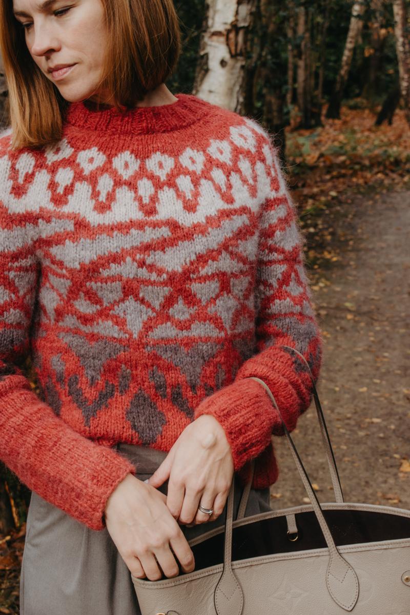 Yoke Meditation Series 6