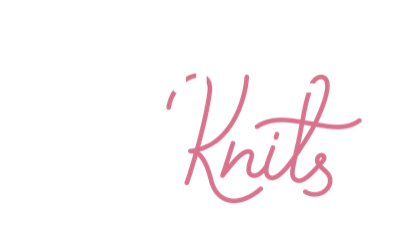 Zanete Knits