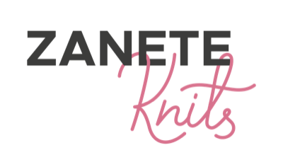 Zanete Knits